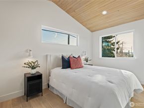 6315 9th Avenue NW, Seattle WA 98107