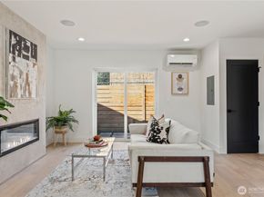 6315 9th Avenue NW, Seattle WA 98107