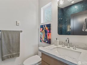 6315 9th Avenue NW, Seattle WA 98107
