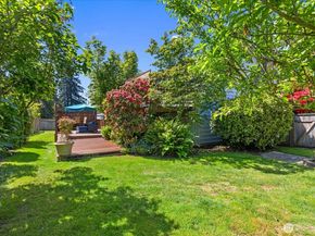 17631 69th Place W, Edmonds WA 98026
