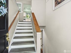 17631 69th Place W, Edmonds WA 98026