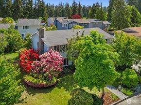 17631 69th Place W, Edmonds WA 98026
