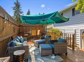 17631 69th Place W, Edmonds WA 98026