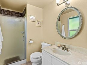 17631 69th Place W, Edmonds WA 98026
