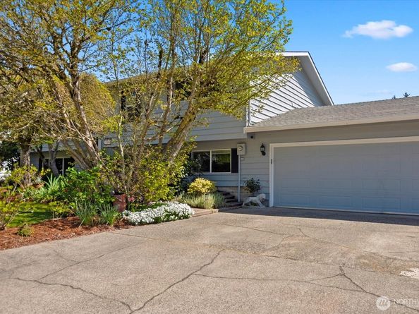 17631 69th Place W, Edmonds WA 98026