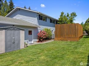 17631 69th Place W, Edmonds WA 98026