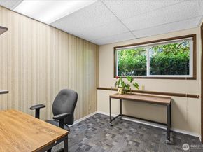 17631 69th Place W, Edmonds WA 98026