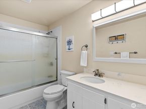 17631 69th Place W, Edmonds WA 98026