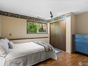 17631 69th Place W, Edmonds WA 98026