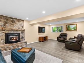 17631 69th Place W, Edmonds WA 98026