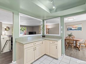 17631 69th Place W, Edmonds WA 98026