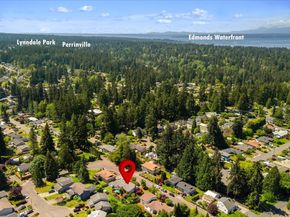 17631 69th Place W, Edmonds WA 98026