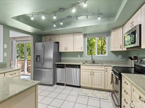 17631 69th Place W, Edmonds WA 98026