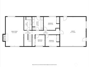 17631 69th Place W, Edmonds WA 98026