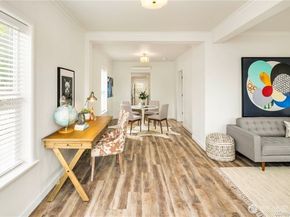 1529 Sturgus Avenue S, Seattle WA 98144