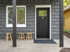 1529 Sturgus Avenue S, Seattle WA 98144