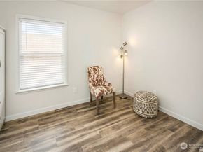 1529 Sturgus Avenue S, Seattle WA 98144