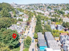 1529 Sturgus Avenue S, Seattle WA 98144