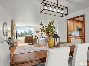 8626 S 134th Street, Seattle WA 98178
