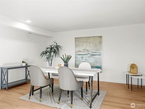 8626 S 134th Street, Seattle WA 98178