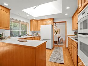 8626 S 134th Street, Seattle WA 98178