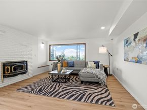 8626 S 134th Street, Seattle WA 98178
