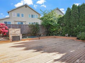 8626 S 134th Street, Seattle WA 98178