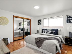 8626 S 134th Street, Seattle WA 98178