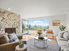 8626 S 134th Street, Seattle WA 98178
