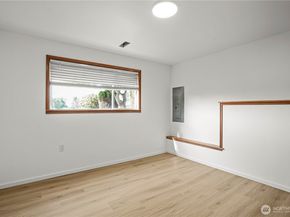 8626 S 134th Street, Seattle WA 98178