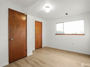 8626 S 134th Street, Seattle WA 98178