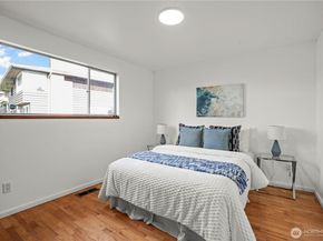 8626 S 134th Street, Seattle WA 98178