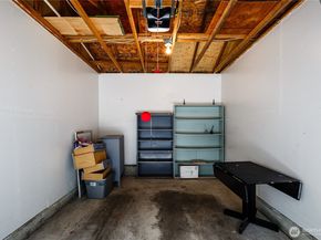12530 Admiralty Way F103, Everett WA 98204