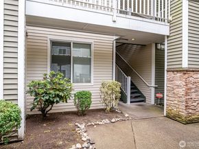 12530 Admiralty Way F103, Everett WA 98204
