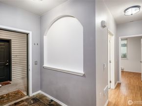 12530 Admiralty Way F103, Everett WA 98204