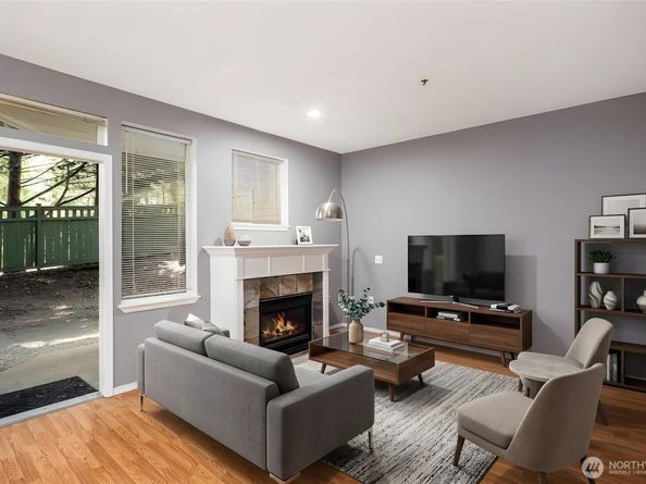 12530 Admiralty Way F103, Everett WA 98204