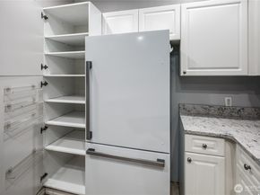 12530 Admiralty Way F103, Everett WA 98204