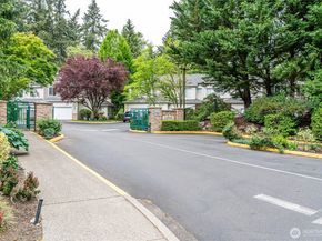 12530 Admiralty Way F103, Everett WA 98204