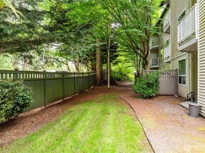12530 Admiralty Way F103, Everett WA 98204