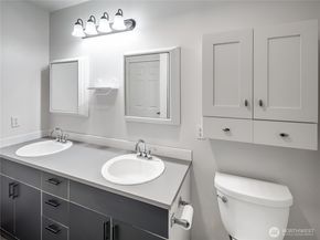12530 Admiralty Way F103, Everett WA 98204