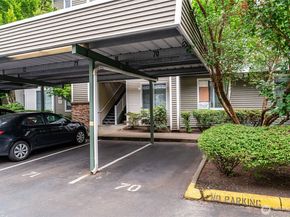 12530 Admiralty Way F103, Everett WA 98204