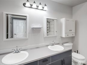12530 Admiralty Way F103, Everett WA 98204