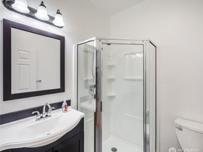 12530 Admiralty Way F103, Everett WA 98204