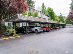 12530 Admiralty Way F103, Everett WA 98204