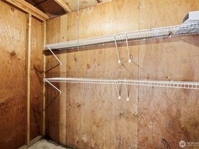 11226 NE 68th Street E, Kirkland WA 98033