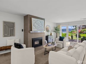 17498 NE 40th Place I1, Redmond WA 98052