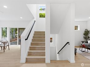 5716 NE 65th Street, Seattle WA 98115