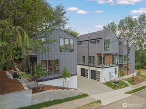 5716 NE 65th Street, Seattle WA 98115