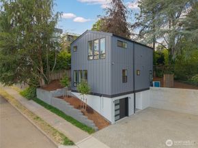5716 NE 65th Street, Seattle WA 98115