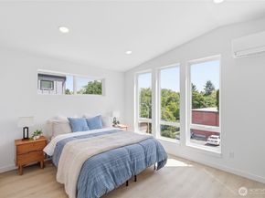 5716 NE 65th Street, Seattle WA 98115